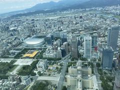 -台北101