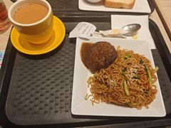 -大家乐(佛山普君店)