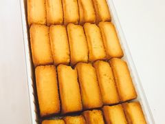 -小潘蛋糕坊 板桥和平店