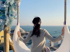-海尔世界家电博物馆