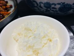 -川香鼎盛·川府家宴商务宴请(市桥富华总店)