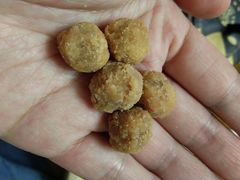 多味花生-三只松鼠(青岛万象城店)