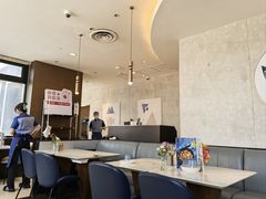 -必胜客(堤口路店)