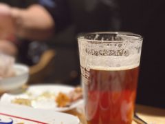 -晃晃悠悠酒肉合作社