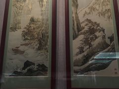 -威邵鸡煲(西华路总店)
