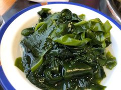 -王婆乔鲜鱼自助火锅(蜀汉路店)