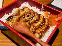 -白石の深夜食堂(泰华店)