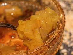 -罗氏十三活虾餐厅(光谷K11购物艺术中心店)
