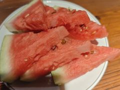 -随缘小馆(红岭路店)