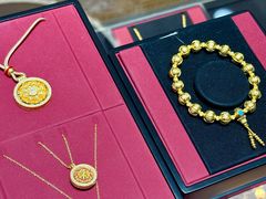 -洋洋广场(南街店)