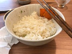 牛肉饭-信日本料理(信义坊店)