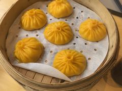 -小六汤包·西安老字号·中华名小吃(高新四路店)