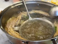 -乌记鲜活牛肉城(金砂东路店)