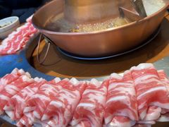 -刘老表·瓦罐汤涮肉(青云谱店)