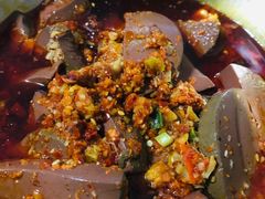 -马路边边串串香(双井直营店)