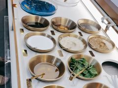 -探鱼·鲜青椒爽麻烤鱼(虎门天虹店)