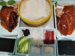 -紫光园(创始店)