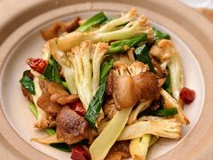 -大师傅金奖啤酒鱼(西街口总店)