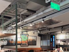 -Wagas沃歌斯(港汇恒隆广场店)