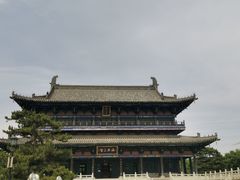 -广佑寺风景区