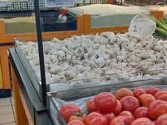 -华润万家(凯德和平广场店)