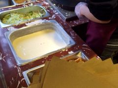 iphone_upload_pic-煎饼道·新鲜现做(桐梓林店)