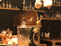 -Strawberry Butterfly草莓蝴蝶日式水果挞