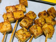 -望京小腰(北京总店)