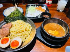 -面道场(森茂店)