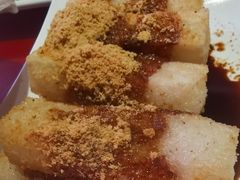 -山城辣妹子(定福庄店)