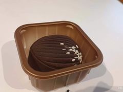 -吾象走甜·生日蛋糕·甜品台茶歇