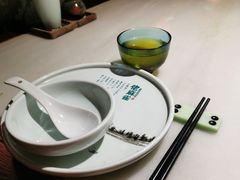 -佬麻雀·剁椒鱼头(京基KK One店)