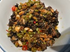 -老湘亲·品鉴湘菜(湖里店)