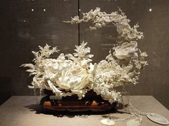 -北京工艺美术博物馆