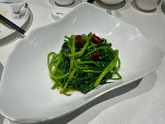 -贡宴盐帮菜自贡驻京联络处餐厅