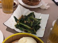 -尚一汤 广东炖汤(金桥国际店)