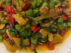 -阿马蛋汤·宁波小海鲜(总店)