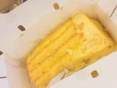 -小熊吉姆(kkone店)