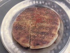 -清真·馬坡二旦烧烤(人生一串拍摄店)