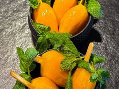 -黑牛の店·黑金店(沈阳万象城店)