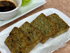 -瑞福园联谊餐室(茂名南路店)