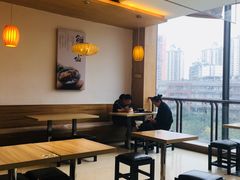 -Meet Fresh鮮芋仙(时代天街店)