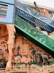 -宝燕乐园(闵行旗舰店)