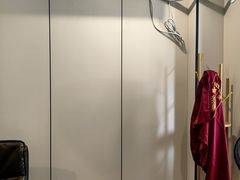 -红茶馆·棋牌·麻将(王庄店)