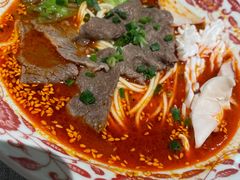 -潮府馆·非遗潮州菜·世纪公园(新国际博览中心店)