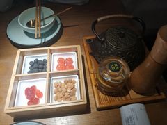 -九锅一堂酸菜鱼(新南凯德直营店)