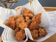 -BeauTea水仙(coco park店)