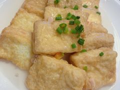 -深巷家味馆.湖北头牌红烧鱼头拌饭(黄陂店)