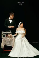 -花漾摄影优选工作室(东莞原创作品店)