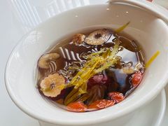-一品红川菜(皇岗二店)